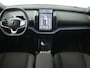 Volvo EX30 Single Motor Extended Range Plus 69 kWh | Harman Kardon Audio | Stuur-/Stoelverwarming | Onderweg-naar-dealer