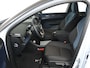 Volvo EX30 Single Motor Extended Range Plus 69 kWh | Harman Kardon Audio | Stuur-/Stoelverwarming | Onderweg-naar-dealer