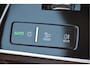 Audi RS Q8 4.0 TFSI RS Q8 quattro B&O | Keramisch | Pano | Softclose | Trekhaak | 23 inch | RS Dynamic
