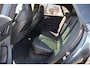 Audi RS Q8 4.0 TFSI RS Q8 quattro B&O | Keramisch | Pano | Softclose | Trekhaak | 23 inch | RS Dynamic
