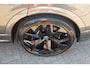 Audi RS Q8 4.0 TFSI RS Q8 quattro B&O | Keramisch | Pano | Softclose | Trekhaak | 23 inch | RS Dynamic