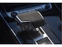 Audi RS Q8 4.0 TFSI RS Q8 quattro B&O | Keramisch | Pano | Softclose | Trekhaak | 23 inch | RS Dynamic