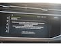 Audi RS Q8 4.0 TFSI RS Q8 quattro B&O | Keramisch | Pano | Softclose | Trekhaak | 23 inch | RS Dynamic