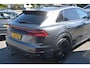 Audi RS Q8 4.0 TFSI RS Q8 quattro B&O | Keramisch | Pano | Softclose | Trekhaak | 23 inch | RS Dynamic