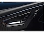 Audi RS Q8 4.0 TFSI RS Q8 quattro B&O | Keramisch | Pano | Softclose | Trekhaak | 23 inch | RS Dynamic