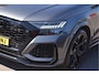 Audi RS Q8 4.0 TFSI RS Q8 quattro B&O | Keramisch | Pano | Softclose | Trekhaak | 23 inch | RS Dynamic