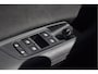 Audi RS Q8 4.0 TFSI RS Q8 quattro B&O | Keramisch | Pano | Softclose | Trekhaak | 23 inch | RS Dynamic