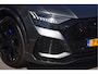 Audi RS Q8 4.0 TFSI RS Q8 quattro B&O | Keramisch | Pano | Softclose | Trekhaak | 23 inch | RS Dynamic