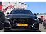 Audi RS Q8 4.0 TFSI RS Q8 quattro B&O | Keramisch | Pano | Softclose | Trekhaak | 23 inch | RS Dynamic