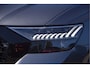 Audi RS Q8 4.0 TFSI RS Q8 quattro B&O | Keramisch | Pano | Softclose | Trekhaak | 23 inch | RS Dynamic