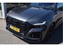 Audi RS Q8 4.0 TFSI RS Q8 quattro B&O | Keramisch | Pano | Softclose | Trekhaak | 23 inch | RS Dynamic
