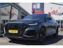 Audi RS Q8 4.0 TFSI RS Q8 quattro B&O | Keramisch | Pano | Softclose | Trekhaak | 23 inch | RS Dynamic