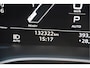 Audi RS Q8 4.0 TFSI RS Q8 quattro B&O | Keramisch | Pano | Softclose | Trekhaak | 23 inch | RS Dynamic