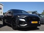 Audi RS Q8 4.0 TFSI RS Q8 quattro B&O | Keramisch | Pano | Softclose | Trekhaak | 23 inch | RS Dynamic