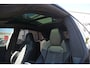 Audi RS Q8 4.0 TFSI RS Q8 quattro B&O | Keramisch | Pano | Softclose | Trekhaak | 23 inch | RS Dynamic