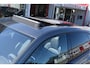 Audi RS Q8 4.0 TFSI RS Q8 quattro B&O | Keramisch | Pano | Softclose | Trekhaak | 23 inch | RS Dynamic