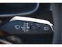 Audi RS Q8 4.0 TFSI RS Q8 quattro B&O | Keramisch | Pano | Softclose | Trekhaak | 23 inch | RS Dynamic