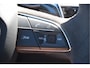 Audi RS Q8 4.0 TFSI RS Q8 quattro B&O | Keramisch | Pano | Softclose | Trekhaak | 23 inch | RS Dynamic