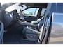 Audi RS Q8 4.0 TFSI RS Q8 quattro B&O | Keramisch | Pano | Softclose | Trekhaak | 23 inch | RS Dynamic