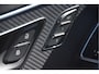 Audi RS Q8 4.0 TFSI RS Q8 quattro B&O | Keramisch | Pano | Softclose | Trekhaak | 23 inch | RS Dynamic