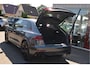 Audi RS Q8 4.0 TFSI RS Q8 quattro B&O | Keramisch | Pano | Softclose | Trekhaak | 23 inch | RS Dynamic