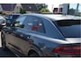 Audi RS Q8 4.0 TFSI RS Q8 quattro B&O | Keramisch | Pano | Softclose | Trekhaak | 23 inch | RS Dynamic