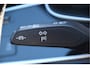 Audi RS Q8 4.0 TFSI RS Q8 quattro B&O | Keramisch | Pano | Softclose | Trekhaak | 23 inch | RS Dynamic
