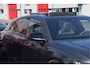 Audi RS Q8 4.0 TFSI RS Q8 quattro B&O | Keramisch | Pano | Softclose | Trekhaak | 23 inch | RS Dynamic