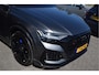 Audi RS Q8 4.0 TFSI RS Q8 quattro B&O | Keramisch | Pano | Softclose | Trekhaak | 23 inch | RS Dynamic