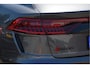 Audi RS Q8 4.0 TFSI RS Q8 quattro B&O | Keramisch | Pano | Softclose | Trekhaak | 23 inch | RS Dynamic