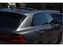 Audi RS Q8 4.0 TFSI RS Q8 quattro B&O | Keramisch | Pano | Softclose | Trekhaak | 23 inch | RS Dynamic