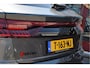 Audi RS Q8 4.0 TFSI RS Q8 quattro B&O | Keramisch | Pano | Softclose | Trekhaak | 23 inch | RS Dynamic