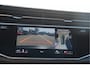 Audi RS Q8 4.0 TFSI RS Q8 quattro B&O | Keramisch | Pano | Softclose | Trekhaak | 23 inch | RS Dynamic