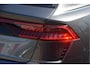 Audi RS Q8 4.0 TFSI RS Q8 quattro B&O | Keramisch | Pano | Softclose | Trekhaak | 23 inch | RS Dynamic