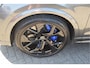 Audi RS Q8 4.0 TFSI RS Q8 quattro B&O | Keramisch | Pano | Softclose | Trekhaak | 23 inch | RS Dynamic