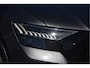 Audi RS Q8 4.0 TFSI RS Q8 quattro B&O | Keramisch | Pano | Softclose | Trekhaak | 23 inch | RS Dynamic