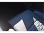 Audi RS Q8 4.0 TFSI RS Q8 quattro B&O | Keramisch | Pano | Softclose | Trekhaak | 23 inch | RS Dynamic