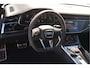 Audi RS Q8 4.0 TFSI RS Q8 quattro B&O | Keramisch | Pano | Softclose | Trekhaak | 23 inch | RS Dynamic