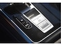 Audi RS Q8 4.0 TFSI RS Q8 quattro B&O | Keramisch | Pano | Softclose | Trekhaak | 23 inch | RS Dynamic