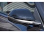 Audi RS Q8 4.0 TFSI RS Q8 quattro B&O | Keramisch | Pano | Softclose | Trekhaak | 23 inch | RS Dynamic