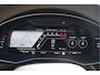 Audi RS Q8 4.0 TFSI RS Q8 quattro B&O | Keramisch | Pano | Softclose | Trekhaak | 23 inch | RS Dynamic
