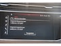 Audi RS Q8 4.0 TFSI RS Q8 quattro B&O | Keramisch | Pano | Softclose | Trekhaak | 23 inch | RS Dynamic