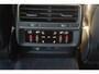 Audi RS Q8 4.0 TFSI RS Q8 quattro B&O | Keramisch | Pano | Softclose | Trekhaak | 23 inch | RS Dynamic