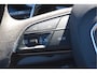 Audi RS Q8 4.0 TFSI RS Q8 quattro B&O | Keramisch | Pano | Softclose | Trekhaak | 23 inch | RS Dynamic