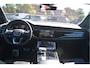 Audi RS Q8 4.0 TFSI RS Q8 quattro B&O | Keramisch | Pano | Softclose | Trekhaak | 23 inch | RS Dynamic