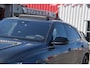 Audi RS Q8 4.0 TFSI RS Q8 quattro B&O | Keramisch | Pano | Softclose | Trekhaak | 23 inch | RS Dynamic