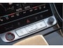 Audi RS Q8 4.0 TFSI RS Q8 quattro B&O | Keramisch | Pano | Softclose | Trekhaak | 23 inch | RS Dynamic