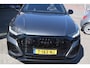 Audi RS Q8 4.0 TFSI RS Q8 quattro B&O | Keramisch | Pano | Softclose | Trekhaak | 23 inch | RS Dynamic