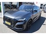 Audi RS Q8 4.0 TFSI RS Q8 quattro B&O | Keramisch | Pano | Softclose | Trekhaak | 23 inch | RS Dynamic