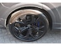 Audi RS Q8 4.0 TFSI RS Q8 quattro B&O | Keramisch | Pano | Softclose | Trekhaak | 23 inch | RS Dynamic
